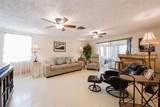 2463 Terry Lane - Photo 16