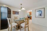 2463 Terry Lane - Photo 17