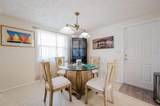 2463 Terry Lane - Photo 18