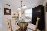 2463 Terry Lane - Photo 19