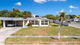 2463 Terry Lane - Photo 2
