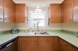 2463 Terry Lane - Photo 22