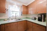 2463 Terry Lane - Photo 23