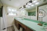 2463 Terry Lane - Photo 24