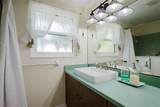 2463 Terry Lane - Photo 27