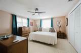 2463 Terry Lane - Photo 28
