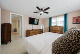 2463 Terry Lane - Photo 29