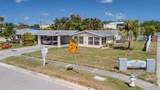 2463 Terry Lane - Photo 3