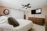 2463 Terry Lane - Photo 30