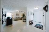 2463 Terry Lane - Photo 31