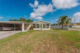 2463 Terry Lane - Photo 32