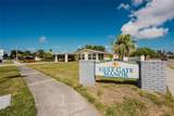 2463 Terry Lane - Photo 33