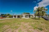 2463 Terry Lane - Photo 34