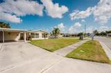 2463 Terry Lane - Photo 35