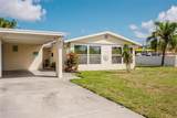 2463 Terry Lane - Photo 36
