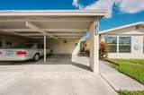 2463 Terry Lane - Photo 37