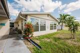 2463 Terry Lane - Photo 38