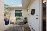 2463 Terry Lane - Photo 39