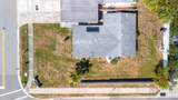 2463 Terry Lane - Photo 4