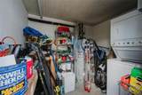 2463 Terry Lane - Photo 40