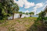 2463 Terry Lane - Photo 41