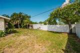 2463 Terry Lane - Photo 42