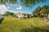 2463 Terry Lane - Photo 43
