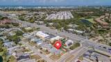 2463 Terry Lane - Photo 44