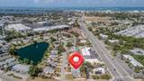 2463 Terry Lane - Photo 45