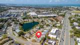 2463 Terry Lane - Photo 46