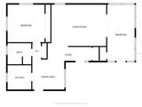 2463 Terry Lane - Photo 47