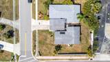 2463 Terry Lane - Photo 5