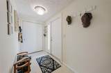 2463 Terry Lane - Photo 6