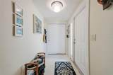 2463 Terry Lane - Photo 7