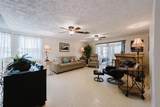 2463 Terry Lane - Photo 8