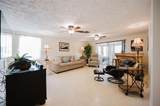 2463 Terry Lane - Photo 9