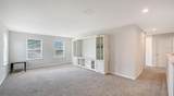 6008 113TH Terrace - Photo 10