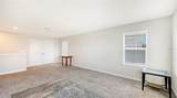 6008 113TH Terrace - Photo 11