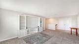 6008 113TH Terrace - Photo 12