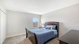 6008 113TH Terrace - Photo 13