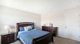 6008 113TH Terrace - Photo 14