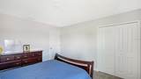 6008 113TH Terrace - Photo 15