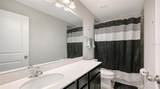 6008 113TH Terrace - Photo 16