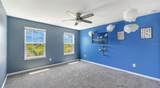 6008 113TH Terrace - Photo 17