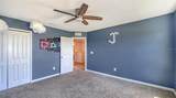 6008 113TH Terrace - Photo 18