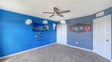 6008 113TH Terrace - Photo 19