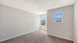 6008 113TH Terrace - Photo 20