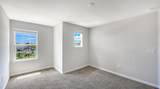 6008 113TH Terrace - Photo 21