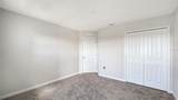 6008 113TH Terrace - Photo 22
