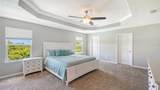 6008 113TH Terrace - Photo 23